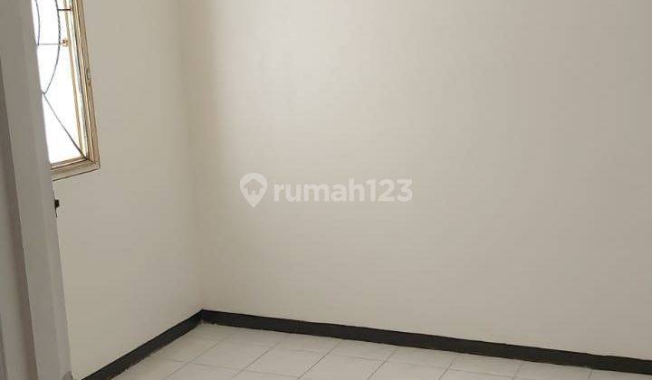 Rumah 2 Lantai di Pakuwon City Siap Huni Minimalis, Surabaya  2