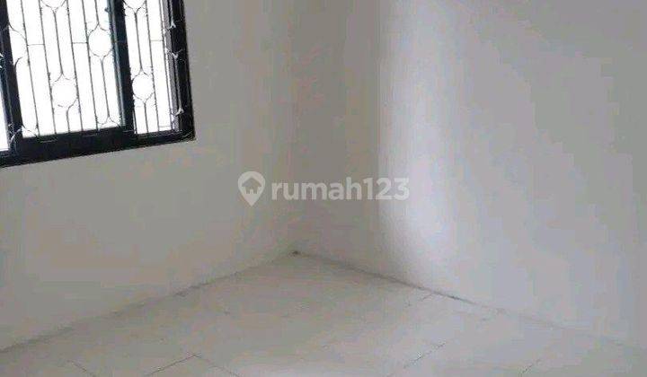 Rumah 2 Lantai di Sutorejo Timur Siap Huni Minimalis, Surabaya Nat.ya117 2