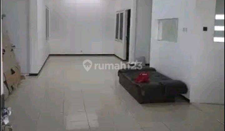 Rumah 2 Lantai di Pantai Mentari , Surabaya Nat.ya103 1