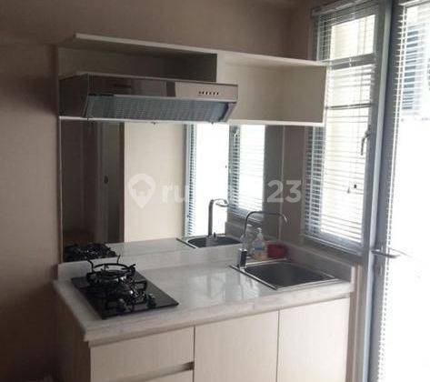 Apartement Educity Yale Furnished Nat.ya365  2