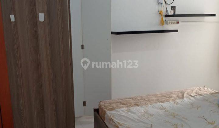 Apartemen Gunawangsa Tidar 2 BR Furnished Nat.ya146 1