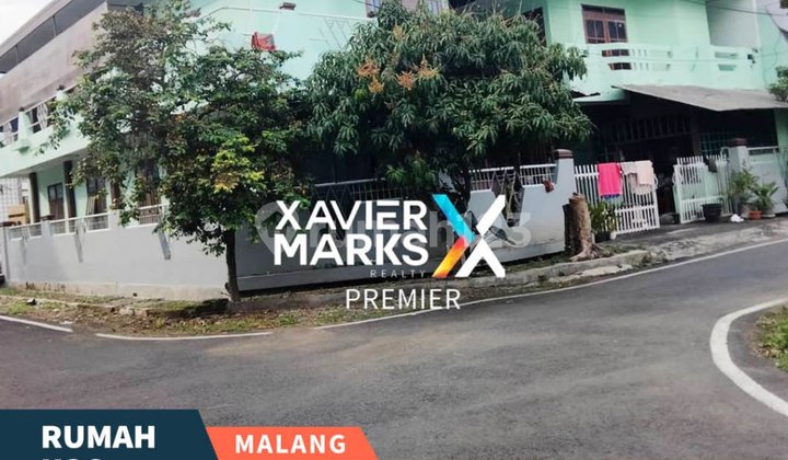 Kos Aktif Berpenghuni Area Tlogomas Lowokwaru Malang Strategi Kos Aktif Berpenghuni Area Tlogomas Lowokwaru Malang Strategi