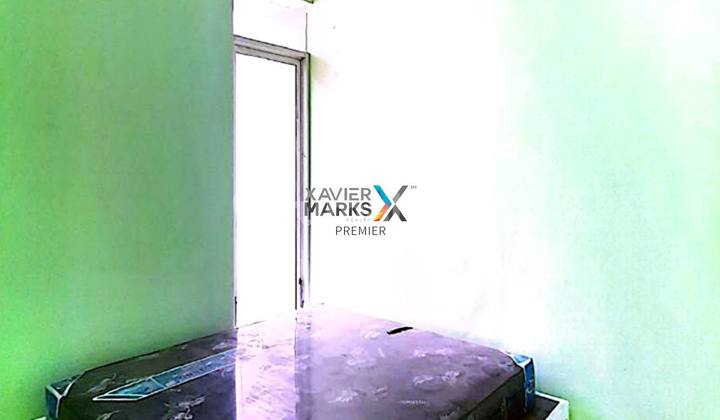 For Sale: Move-In Ready Minimalist House in Greenwood Araya Golf Malang 2