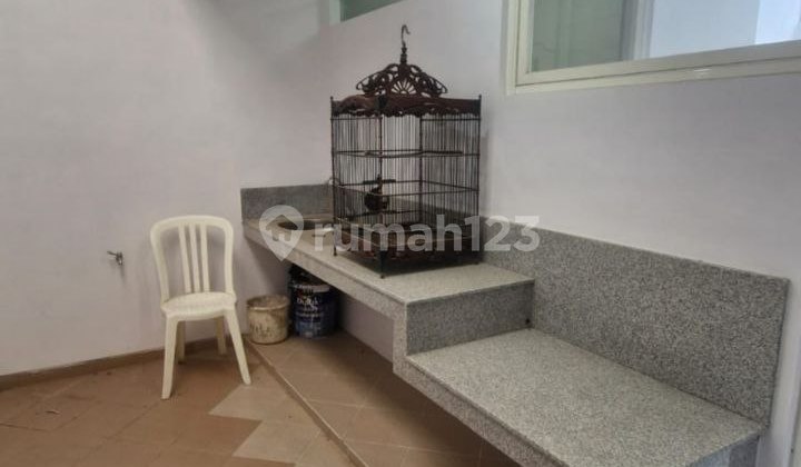 For Sale Minimalist House Ready to Live in Austinville Tidar Malang 2