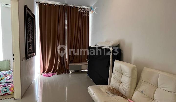 For Sale Furnished House, suitable for Residence or Business in Araya, Malang 2