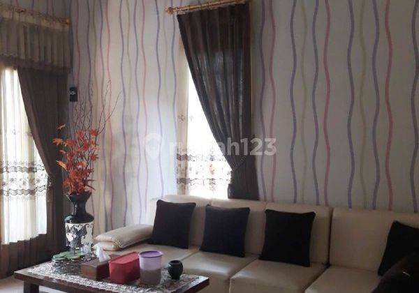 Rumah Terawat Siap Huni di Codo Wajak Malang Strategis  2