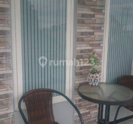 Ruko di Karangploso Malang Lokasi Dekat Samsat  4