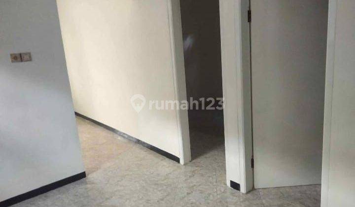 Rumah Bagus di Pakisjajar Pakis Malang Hunian Siap Huni  4