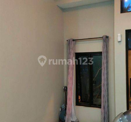 Rumah di Lawang Perum Grand Royal Hill Malang Strategis  2