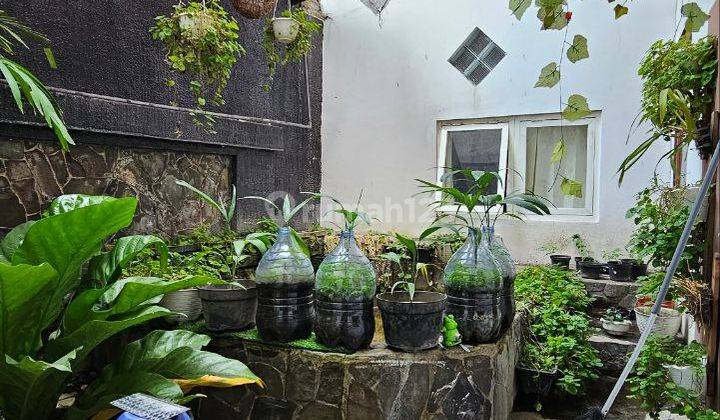  Dijual Ruko 2 Lantai di Jl Wiromargo Pecinan Kecil Klojen Malang 2