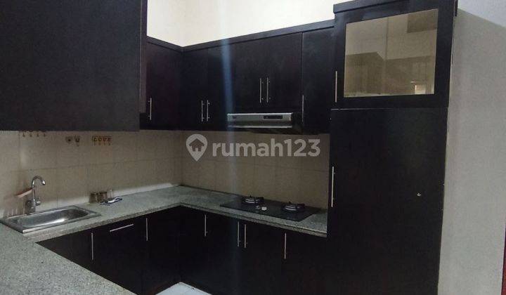 Dijual Rumah Minimalis Modern Siap Huni Di Riverside Malang 2