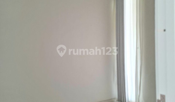 Rumah Ijen Nirwana Kawasan Elit Aman 24/7 di Klojen Malang 2