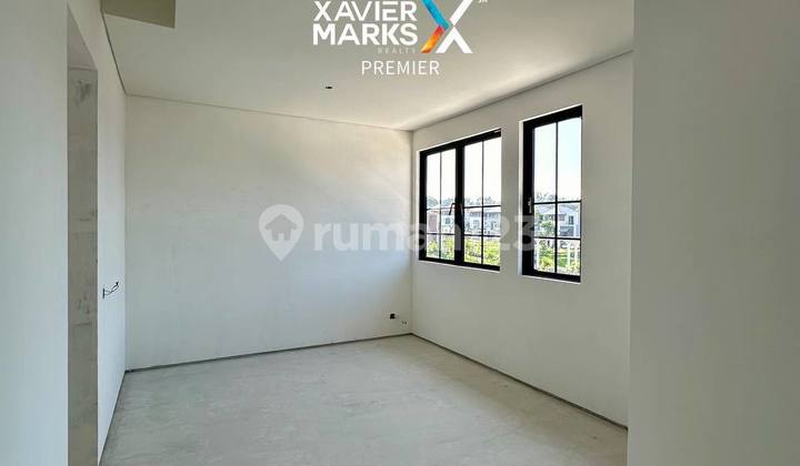 Rumah Baru Gress Ready Huni Di Citraland Puncak Tidar Malang 2