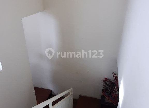 Dijual Rumah Bagus Dekat Sawojajar di Grand Devina Estate Malang 2