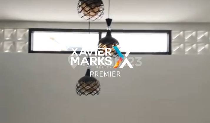 House for Rent in Borobudur, Blimbing, Malang, Near Campus Facilities 2