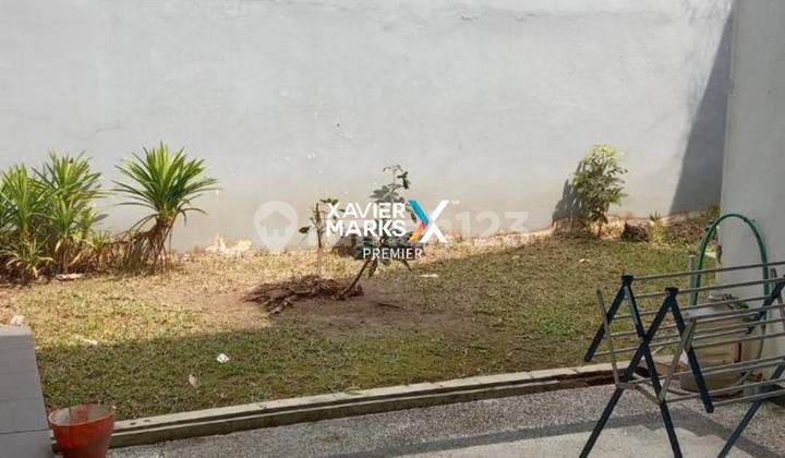 Rumah di Tirtasani Karangploso Minimalis Modern Malang Dekat Tol 2