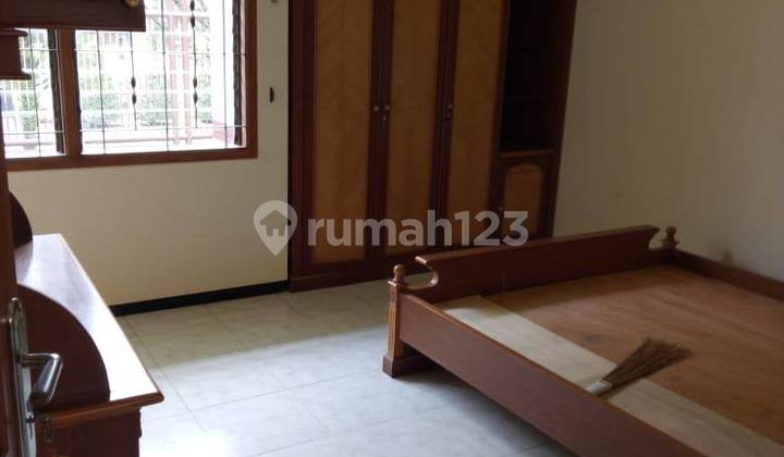 For Sale House on Main Road Bukit Dieng Malang Hook Position 2