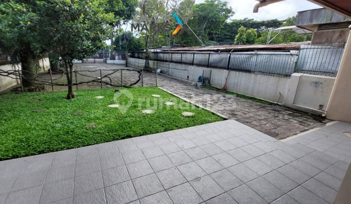 For Sale 4-Bedroom House on Sudirman Road, Blimbing, Malang 2