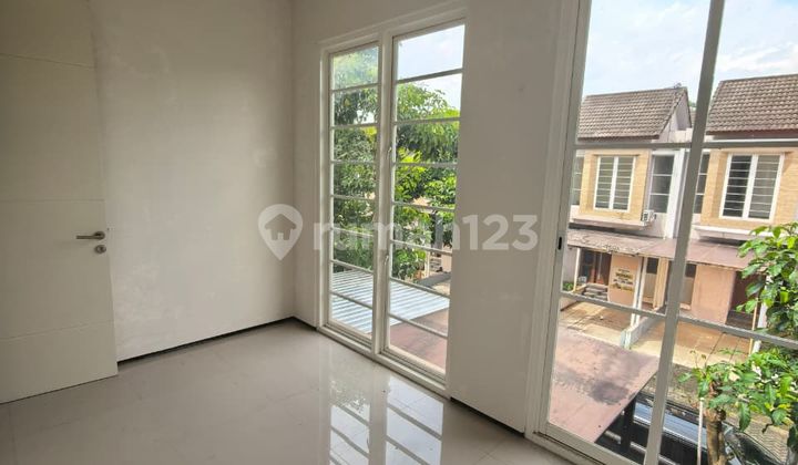 Dijual Rumah Under 1 M Murah di Araya Blimbing Malang 2