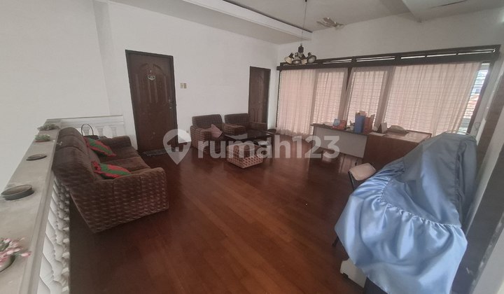 Rumah Huni 6 Kt Area Tidar Malang Strategis Kemanapun 2