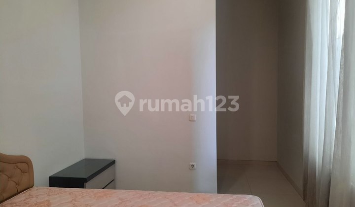 Well-Maintained 4-Bedroom House in the Elite Ijen Nirwana Area, Klojen, Malang Well-Maintained 4-Bedroom House in the Elite Ijen Nirwana Area, Klojen, Malang