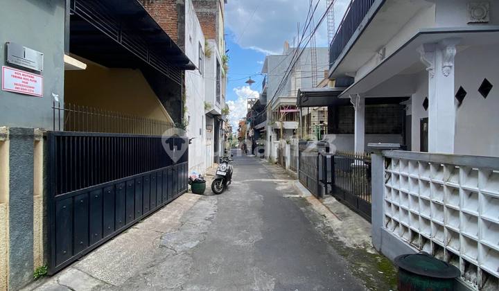 Dijual Kos Aktif di Dau Malang Dekat Umm dan Wisata Sengkaling 2