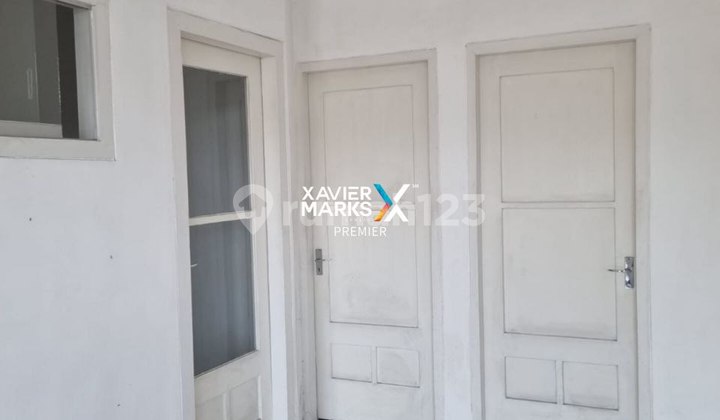 For Rent: Shop House in Dinoyo Lowokwaru Malang, Strategic and Busy Area 2