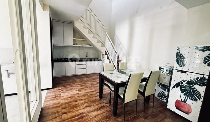 For Sale House in Blimbing Malang Near Araya and Grand Mercure Hotel 2