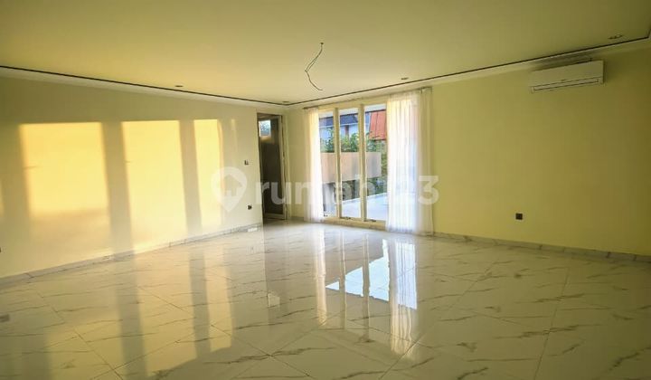 House in Araya Blimbing Baru Luxury in Greenwood