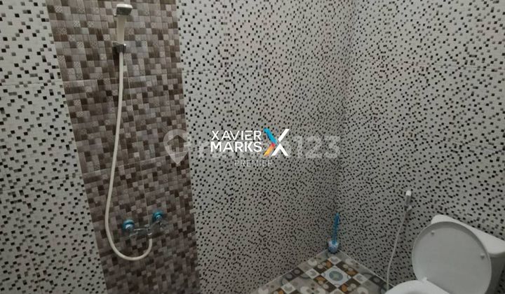 For Sale Exclusive Furnished Boarding House in Merjosari Malang Strategic Location 2