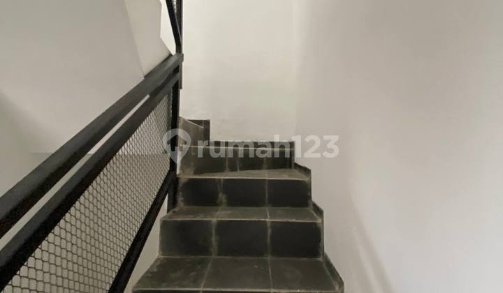 Dijual Kos di Ikan Ikan Lowokwaru Malang Dekat Ub Polinema 2