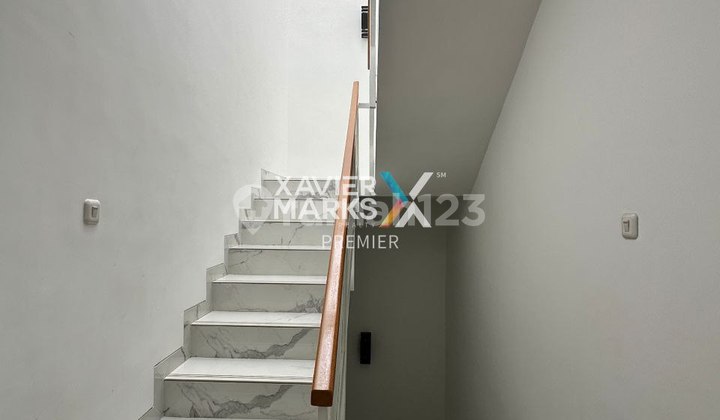 Boarding House in Campus Area, Candi Mendut Barat, Lowokwaru, Malang 2