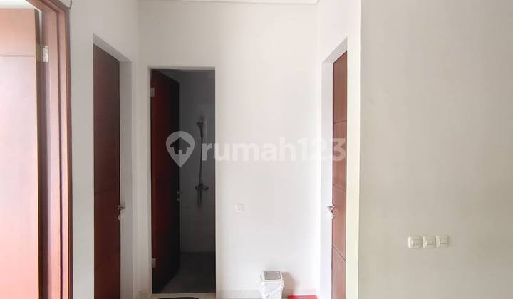 Rumah Furnish Harga Terjangkau di Grang Permata Jingga Malang 2