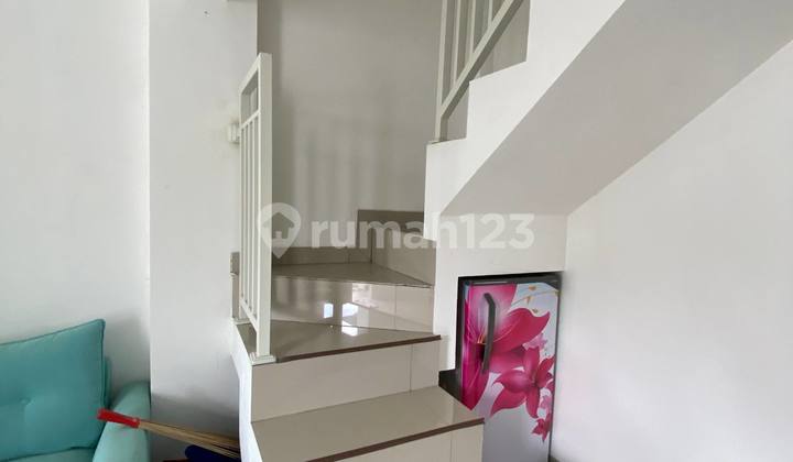 Dijual Rumah Full Furnished di Karangploso Malang Murah Meriah 2