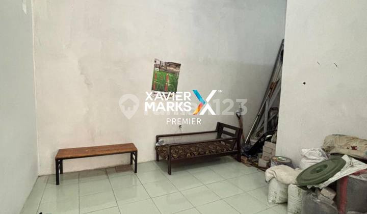 Kos Full Penghuni Investasi Bagus di Blimbing Malang Strategia