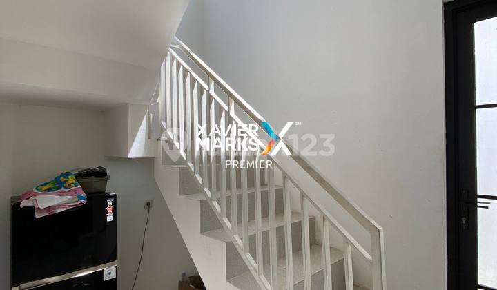 Exclusive Furnished Boarding House in Landungsari Malang Near UMM 2