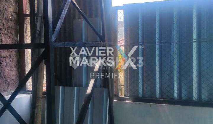 2-Story House Near UMM and Market in Landungsari Dau Malang 2