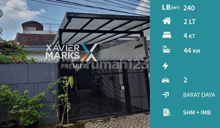 Rumah Estetik Furnished Aman 24/7 di Pulau Pulau Sukun Malang Rumah Estetik Furnished Aman 24/7 di Pulau Pulau Sukun Malang