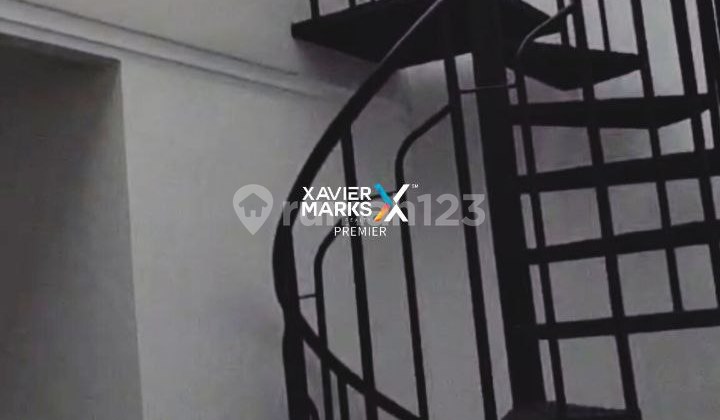 Disewakan Rumah Dekat Club House Perum Elit Istana Dieng Malang 2