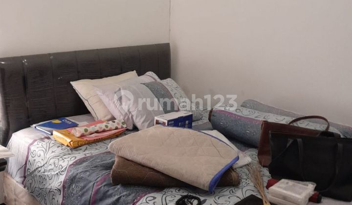 For Sale Ready-to-Occupy Underpriced House in Batubara Blimbing Malang 2