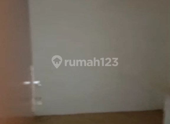 Dijual Rumah Bagus Murah di Bandulan Asri Sukun Malang Kota 2