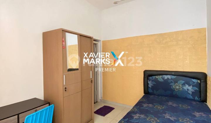 Kos Siap Operasi di Langsep Area Dieng Malang Bagus Strategis Kos Siap Operasi di Langsep Area Dieng Malang Bagus Strategis