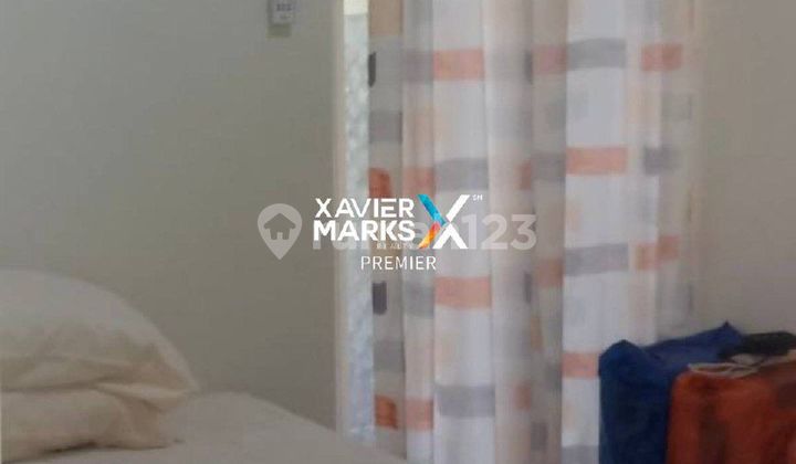 For Sale Affordable Move-In Ready House in Cemorokandang Malang 2