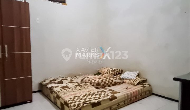 Kos Aktif Full Penghuni di Griyashanta Suhat Malang Kos Aktif Full Penghuni di Griyashanta Suhat Malang