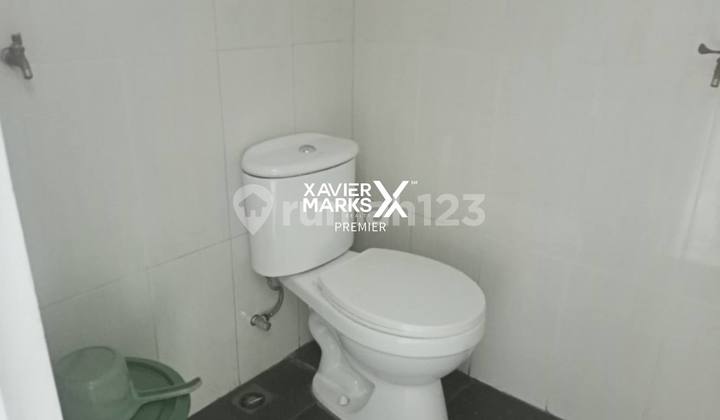 For Sale Active Furnished Boarding House in Ikan Gurami, Lowokwaru, Malang 2