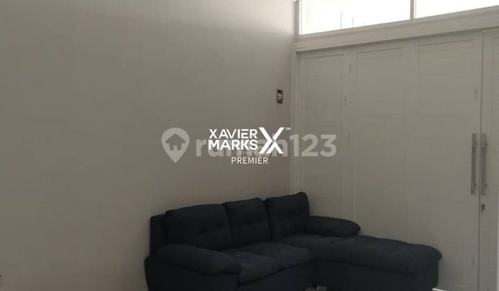 2-Story House in Sengkaling Dau Malang Area, Near UMM and Batu 2