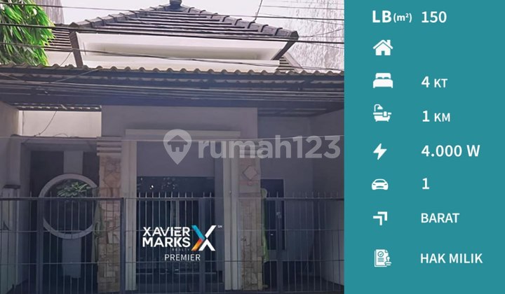 Dijual Ruang Usaha bisa untuk Segala Bisnis di Blimbing Malang Dijual Ruang Usaha bisa untuk Segala Bisnis di Blimbing Malang