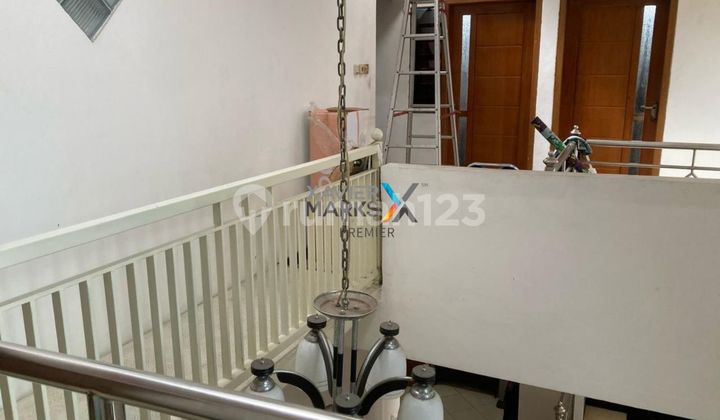 2-Storey House Ready to Occupy Near Singosari Malang Toll Exit 2