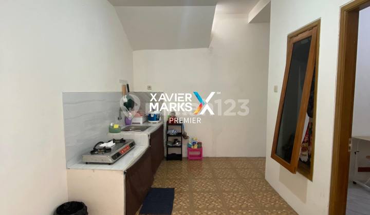 Cheap Boarding Under 1 M Near Alun Alun in Klojen Malang