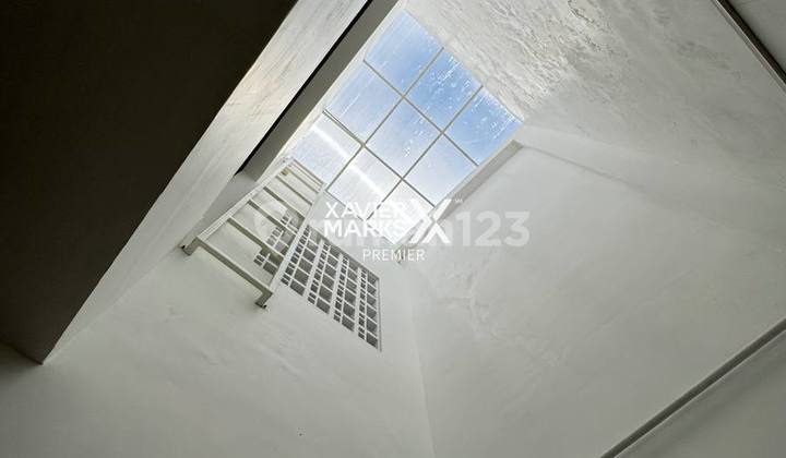 Dijual Kos Eksklusif di Sigura Gura Malang Area Banyak Kuliner 2